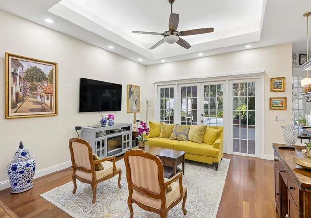 Photo 4 of Single family home for sale at 1559 Skyline Dr, Kissimmee, FL 34744 | MLS# O6442242 | Listing updated on 2026-10-27