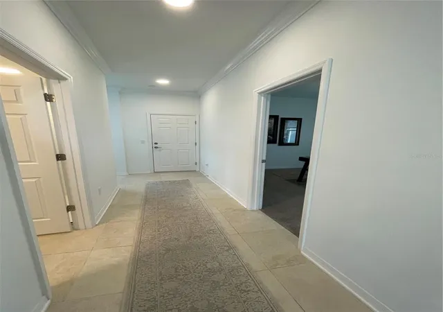 Photo 3 of Single family home for sale at 7491 Notched Pine Bnd, Wesley Chapel, FL 33545 | MLS# TB8549086 | Listing updated on 2026-09-19