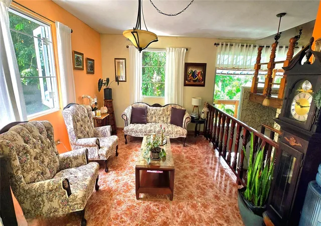 Photo 2 of Townhouse for sale at 773 St Barrancas, Barranquitas, PR 00794 | MLS# PR9124220 | Listing updated on 2026-09-16