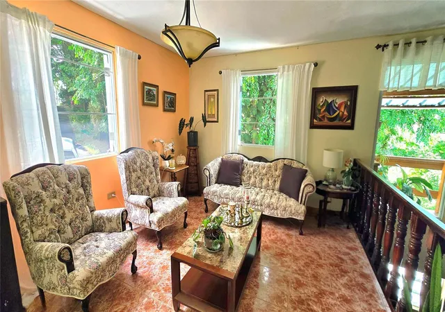 Photo 3 of Townhouse for sale at 773 St Barrancas, Barranquitas, PR 00794 | MLS# PR9124220 | Listing updated on 2026-09-16