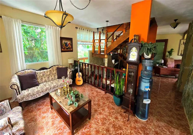 Photo 4 of Townhouse for sale at 773 St Barrancas, Barranquitas, PR 00794 | MLS# PR9124220 | Listing updated on 2026-09-16
