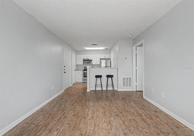 Photo 2 of Condo for sale at 11901 4th Street N #1206, Saint Petersburg, FL 33716 | MLS# TB8549093 | Listing updated on 2026-09-22