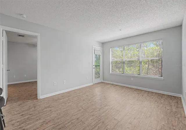 Photo 3 of Condo for sale at 11901 4th Street N #1206, Saint Petersburg, FL 33716 | MLS# TB8549093 | Listing updated on 2026-09-22