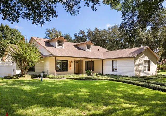 Photo 1 of Single family home for sale at 4901 Petra Ct, Winter Springs, FL 32708 | MLS# O6442247 | Listing updated on 2026-10-02