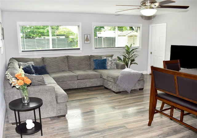 Photo 3 of Single family home for sale at 110 Royal Palms, Largo, FL 33771 | MLS# TB8549095 | Listing updated on 2026-10-04