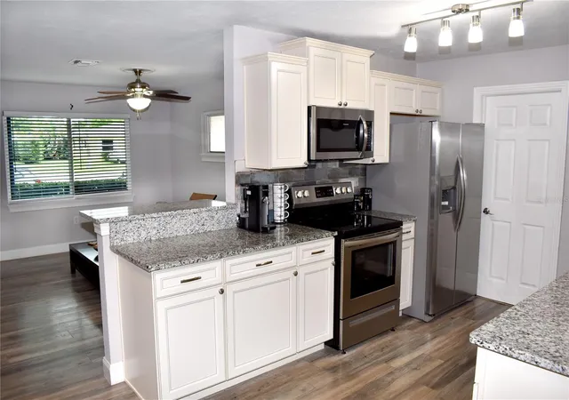 Photo 4 of Single family home for sale at 110 Royal Palms, Largo, FL 33771 | MLS# TB8549095 | Listing updated on 2026-10-04