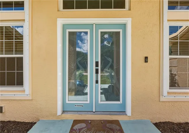 Photo 4 of Single family home for sale at 5767 Rosette Rd, North Port, FL 34288 | MLS# C7530793 | Listing updated on 2026-09-23