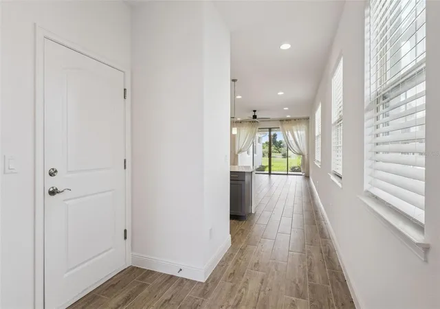 Photo 4 of Single family home for sale at 3200 Oxbow Ct, Harmony, FL 34773 | MLS# O6442249 | Listing updated on 2026-09-16