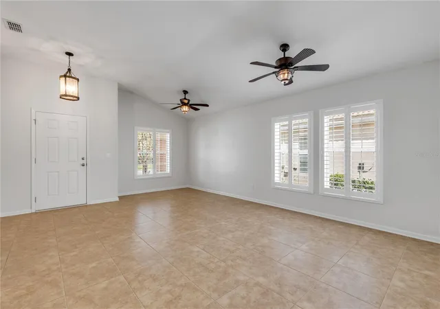Photo 2 of Single family home for sale at 3450 Velona Ave, New Smyrna Beach, FL 32168 | MLS# NS1089272 | Listing updated on 2026-09-19