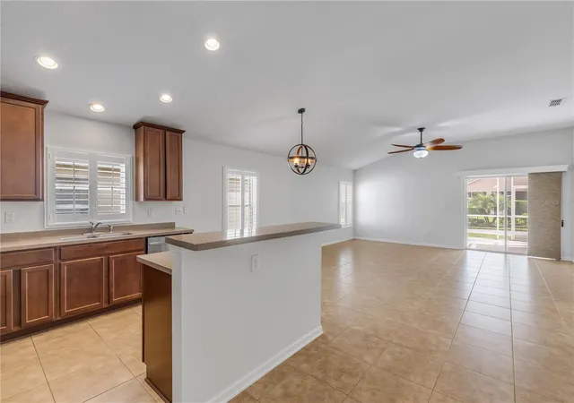 Photo 3 of Single family home for sale at 3450 Velona Ave, New Smyrna Beach, FL 32168 | MLS# NS1089272 | Listing updated on 2026-09-19