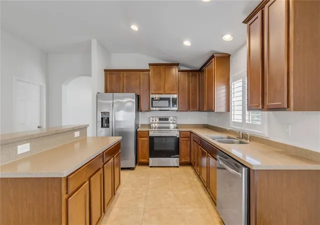 Photo 3 of Single family home for sale at 3450 Velona Ave, New Smyrna Beach, FL 32168 | MLS# NS1089272 | Listing updated on 2026-09-19