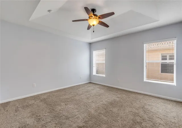 Photo 4 of Single family home for sale at 3450 Velona Ave, New Smyrna Beach, FL 32168 | MLS# NS1089272 | Listing updated on 2026-09-19