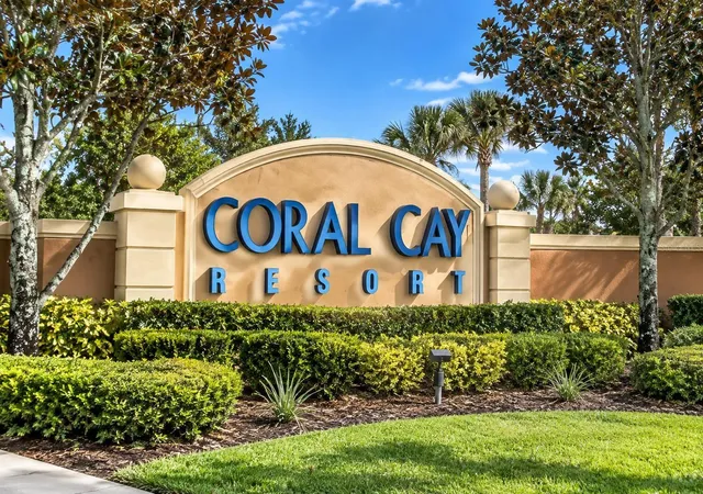 Photo 2 of Townhouse for sale at 2459 Caravelle Cir, Kissimmee, FL 34746 | MLS# S5157691 | Listing updated on 2026-09-26