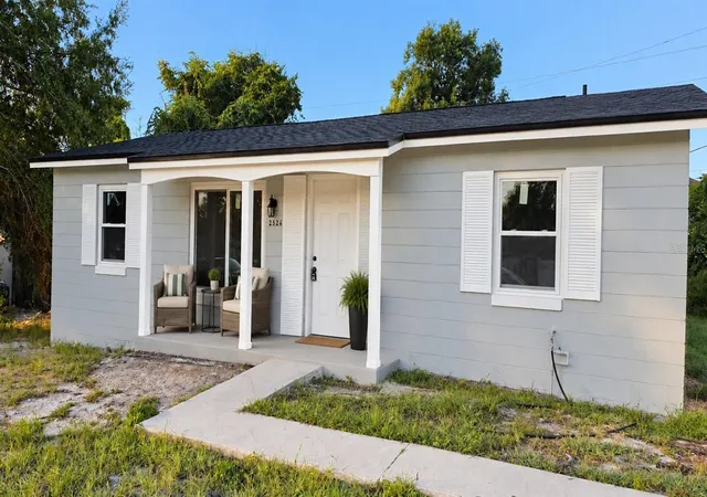 Single family home for sale at 2526 Lawler Ln, DELTONA, FL 32738 | MLS# O6442251