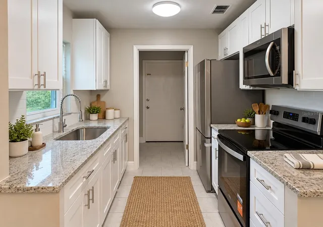 Photo 2 of Single family home for sale at 2526 Lawler Ln, Deltona, FL 32738 | MLS# O6442251 | Listing updated on 2026-09-17