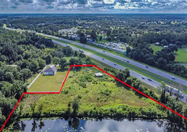 Photo 3 of Land for sale at 1521 30th Street SE, Ruskin, FL 33570 | MLS# TB8549103 | Listing updated on 2026-09-17