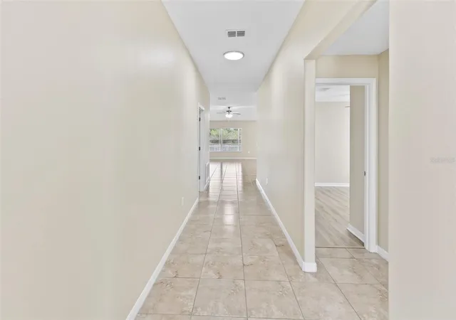 Photo 3 of Single family home for sale at 10633 Standing Stone Dr, Wimauma, FL 33598 | MLS# TB8549105 | Listing updated on 2026-09-17