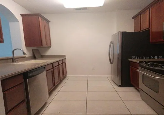 Photo 2 of Condo for sale at 3344 Robert Trent Jones Dr #108, Orlando, FL 32835 | MLS# S5157694 | Listing updated on 2026-10-01