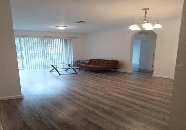 Photo 3 of Condo for sale at 3344 Robert Trent Jones Dr #108, Orlando, FL 32835 | MLS# S5157694 | Listing updated on 2026-10-01