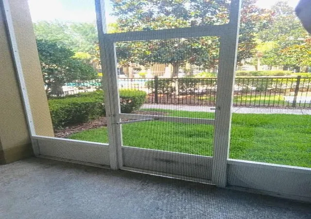 Photo 3 of Condo for sale at 3344 Robert Trent Jones Dr #108, Orlando, FL 32835 | MLS# S5157694 | Listing updated on 2026-10-01