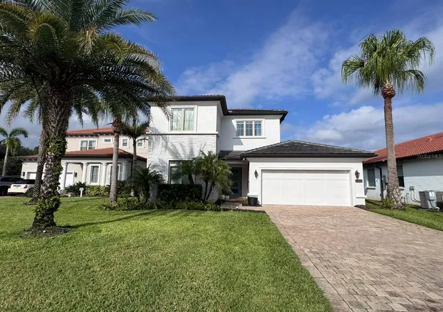 Single family home for sale at 10402 Angel Oak Ct, ORLANDO, FL 32836 | MLS# O6442256