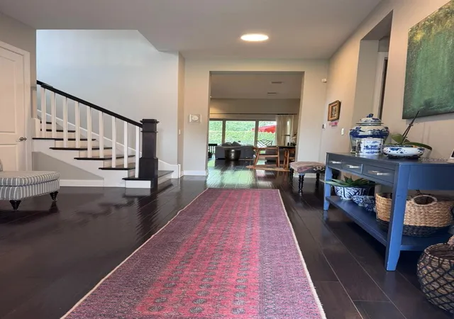 Photo 2 of Single family home for sale at 10402 Angel Oak Ct, Orlando, FL 32836 | MLS# O6442256 | Listing updated on 2026-09-22