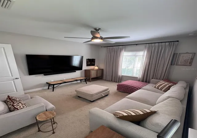 Photo 4 of Single family home for sale at 10402 Angel Oak Ct, Orlando, FL 32836 | MLS# O6442256 | Listing updated on 2026-09-22