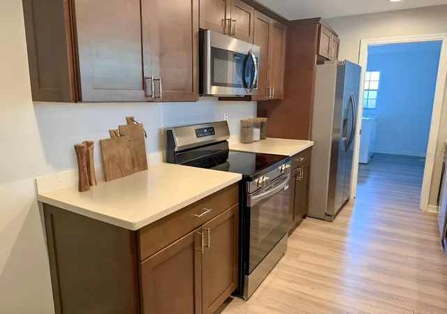 Photo 4 of Single family home for sale at 3501 Calgary Ln, Mount Dora, FL 32757 | MLS# O6442257 | Listing updated on 2026-10-07