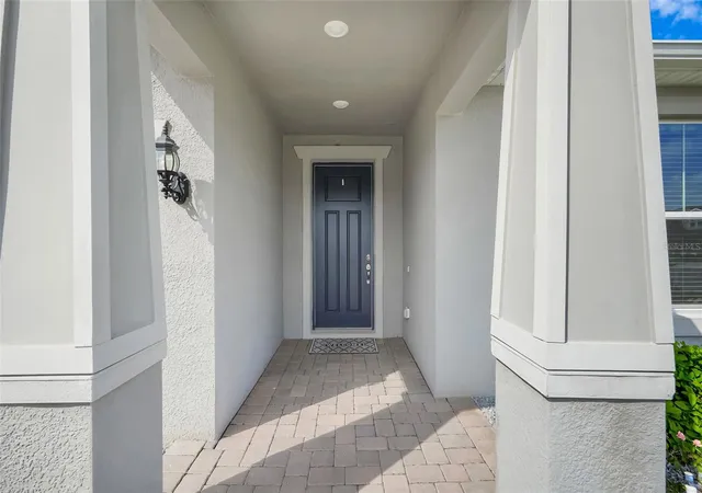 Photo 3 of Single family home for sale at 4540 Gliding Wave St, Winter Garden, FL 34787 | MLS# O6442258 | Listing updated on 2026-10-10