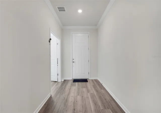 Photo 4 of Single family home for sale at 4540 Gliding Wave St, Winter Garden, FL 34787 | MLS# O6442258 | Listing updated on 2026-10-10