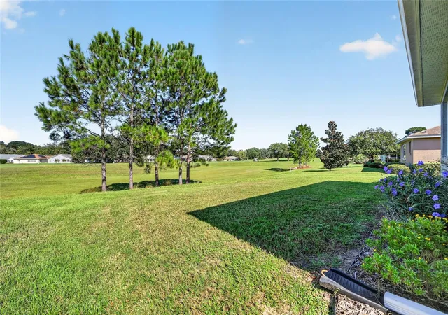 Photo 1 of Single family home for sale at 9154 SW 91st Court Rd, Ocala, FL 34481 | MLS# OM732351 | Listing updated on 2026-09-16