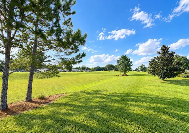 Photo 2 of Single family home for sale at 9154 Sw 91st Court Rd, Ocala, FL 34481 | MLS# OM732351 | Listing updated on 2026-09-22