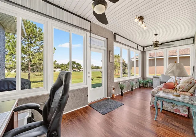 Photo 2 of Single family home for sale at 9154 SW 91st Court Rd, Ocala, FL 34481 | MLS# OM732351 | Listing updated on 2026-09-16