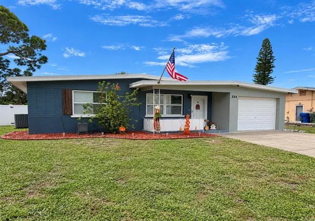 Photo 2 of Single family home for sale at 254 Wertz Dr, Largo, FL 33771 | MLS# TB8549106 | Listing updated on 2026-10-04