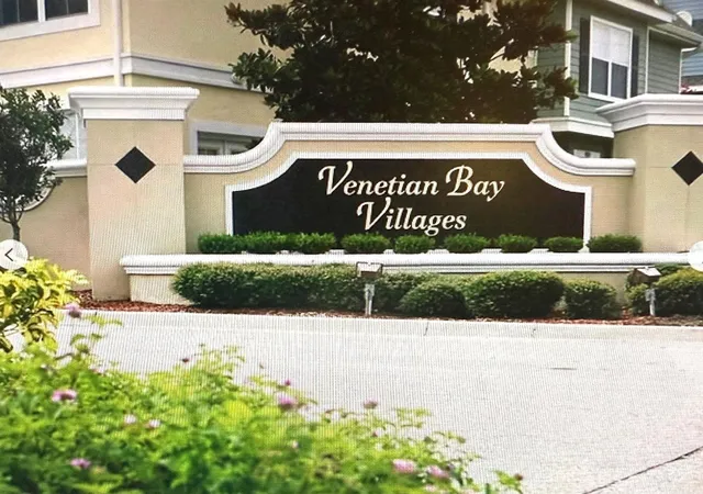 Photo 3 of Townhouse for sale at 2201 San Christabolo Dr #101, Kissimmee, FL 34741 | MLS# S5157695 | Listing updated on 2026-10-07