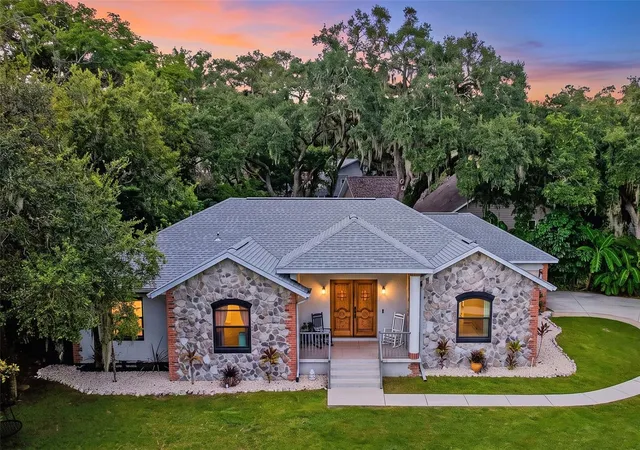 Single family home for sale at 2640 Mapleloft Ln, SARASOTA, FL 34232 | MLS# A4706273