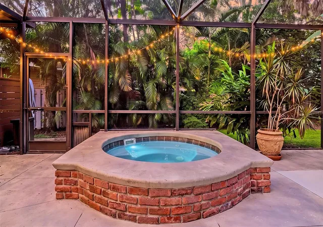 Photo 2 of Single family home for sale at 2640 Mapleloft Ln, Sarasota, FL 34232 | MLS# A4706273 | Listing updated on 2026-09-20