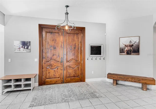 Photo 4 of Single family home for sale at 2640 Mapleloft Ln, Sarasota, FL 34232 | MLS# A4706273 | Listing updated on 2026-09-20