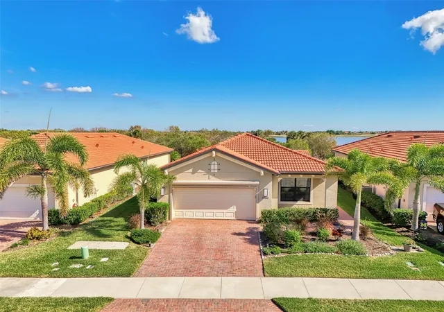 Single family home for sale at 24080 Spartina Dr, VENICE, FL 34293 | MLS# N6145791
