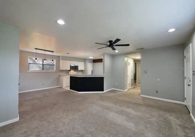 Photo 3 of Single family home for sale at 10210 Davis Rd, Tampa, FL 33637 | MLS# TB8549113 | Listing updated on 2026-09-28