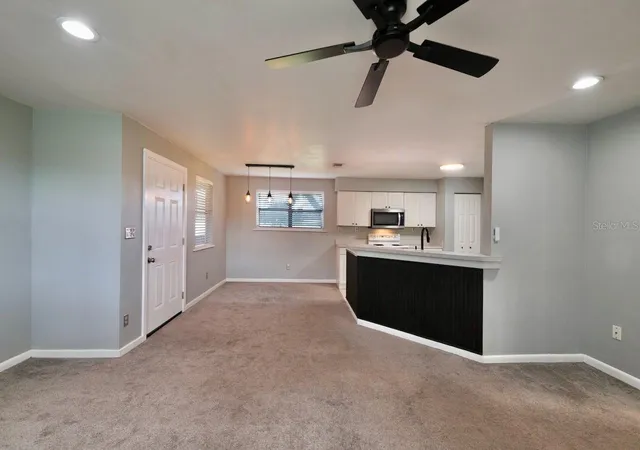 Photo 4 of Single family home for sale at 10210 Davis Rd, Tampa, FL 33637 | MLS# TB8549113 | Listing updated on 2026-09-28