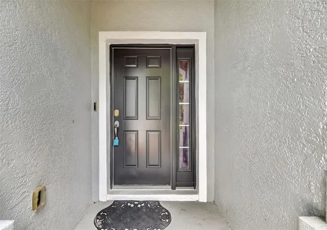 Photo 3 of Townhouse for sale at 4116 SW 54th Circle, Ocala, FL 34474 | MLS# OM732352 | Listing updated on 2026-09-17