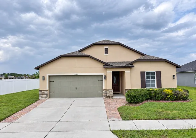 Single family home for sale at 6183 Grey Heron Dr, WINTER HAVEN, FL 33881 | MLS# L4965104