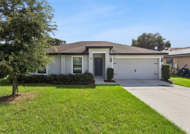 Photo 2 of Single family home for sale at 1601 Orne St, Mascotte, FL 34753 | MLS# O6442273 | Listing updated on 2026-09-26
