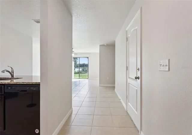 Photo 4 of Single family home for sale at 1601 Orne St, Mascotte, FL 34753 | MLS# O6442273 | Listing updated on 2026-09-26