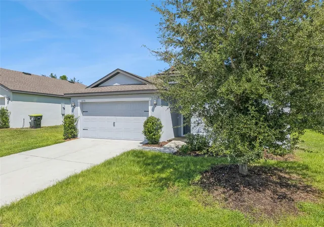 Photo 3 of Single family home for sale at 1676 Gopher Tree St, Mascotte, FL 34753 | MLS# O6442275 | Listing updated on 2026-09-26