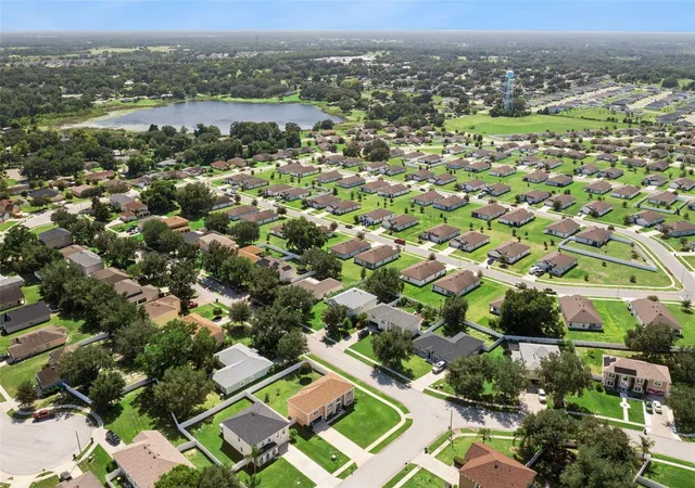 Photo 40 of Single family home for sale at 1676 Gopher Tree St, MASCOTTE, FL 34753 | MLS# O6442275 | Listing updated on 2026-10-10