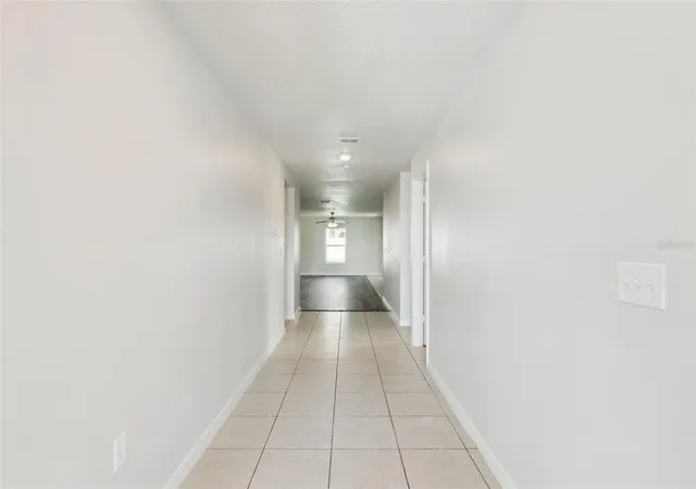 Photo 3 of Single family home for sale at 1676 Gopher Tree St, Mascotte, FL 34753 | MLS# O6442275 | Listing updated on 2026-09-26