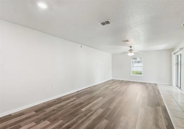 Photo 4 of Single family home for sale at 1676 Gopher Tree St, Mascotte, FL 34753 | MLS# O6442275 | Listing updated on 2026-09-26