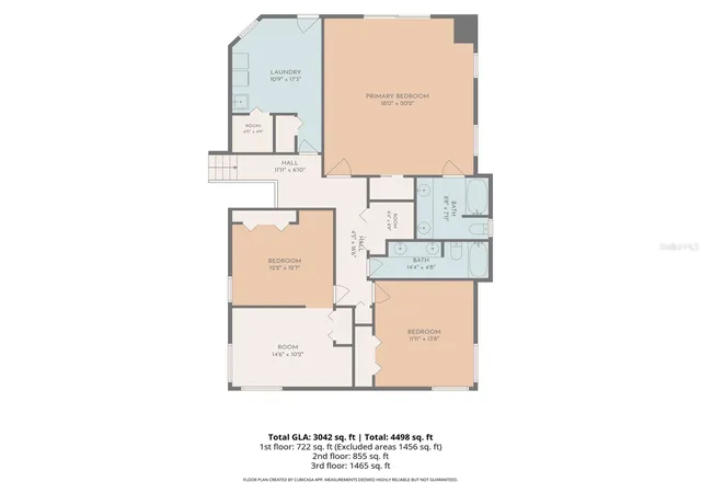 Photo 63 of Single family home for sale at 5008 Bay State Rd, PALMETTO, FL 34221 | MLS# A4706277 | Listing updated on 2026-09-23